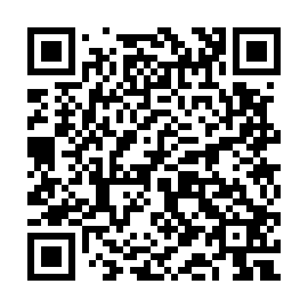 QR code for 6A3502