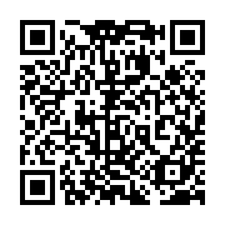 QR code for 6A3881