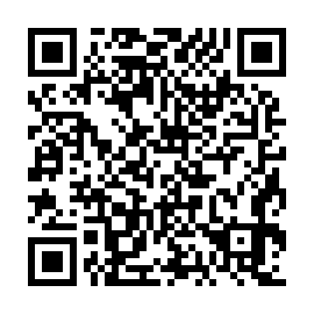 QR code for 6A3973