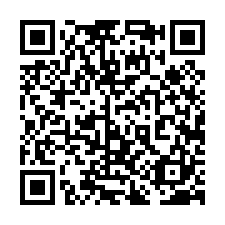 QR code for 6A4023