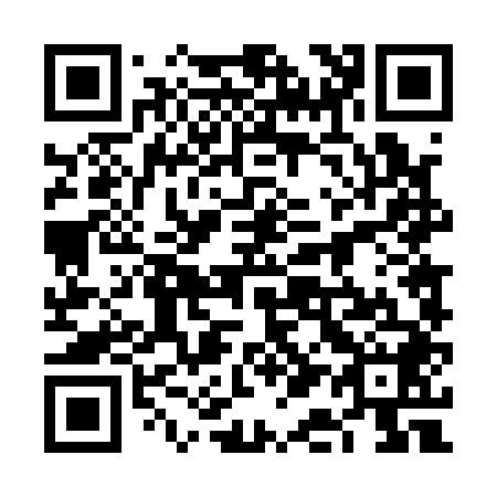 QR code for 6A4148