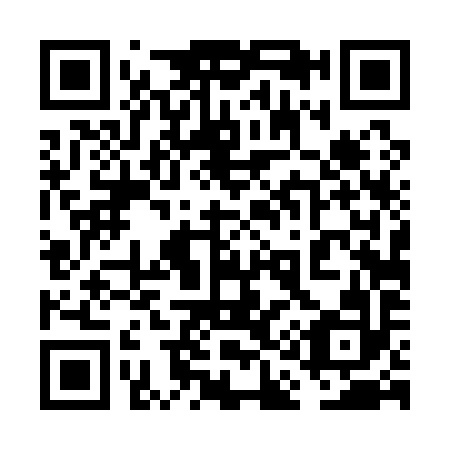 QR code for 6A4192