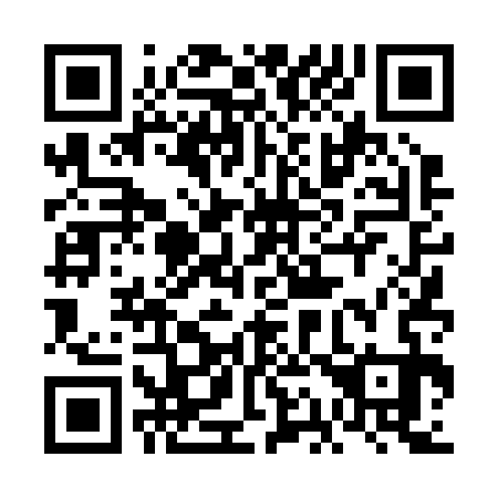 QR code for 6A4233