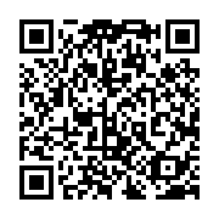 QR code for 6A4239