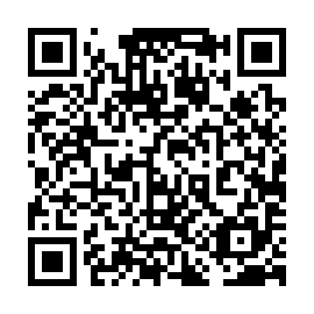 QR code for 6A4395
