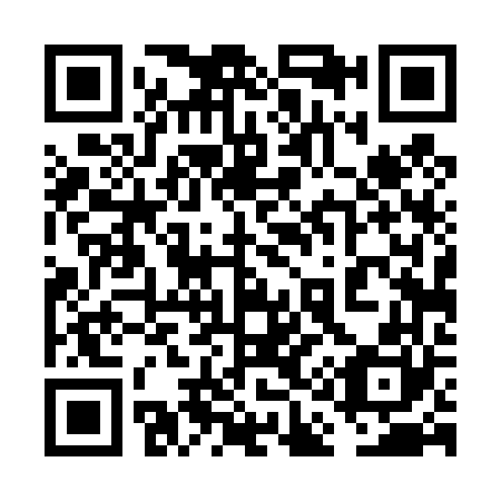 QR code for 6A4460