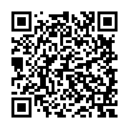 QR code for 6A4880