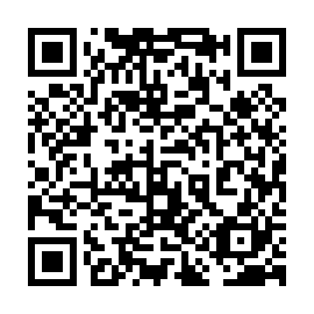 QR code for 6A5020