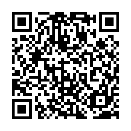QR code for 6A5117