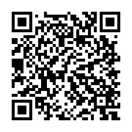 QR code for 6A5149
