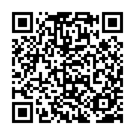 QR code for 6A5185
