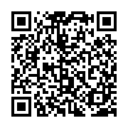 QR code for 6A5283
