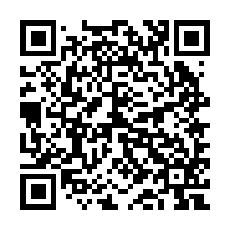 QR code for 6A5296