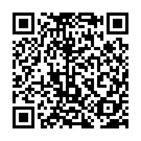 QR code for 6A5358