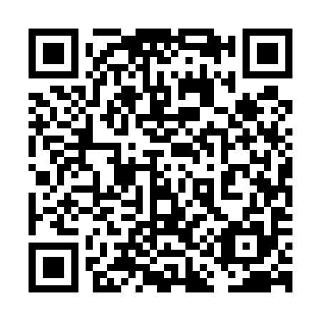 QR code for 6A5595