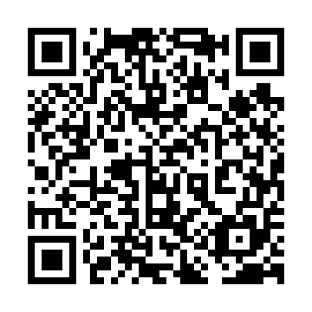 QR code for 6A5655