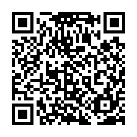 QR code for 6A5714