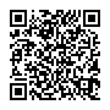 QR code for 6A5801