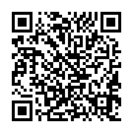 QR code for 6A5855