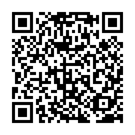 QR code for 6A6058
