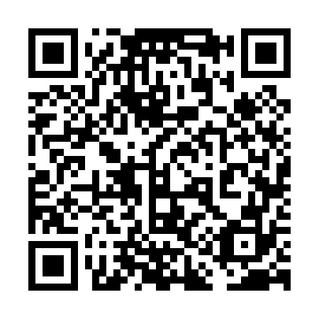 QR code for 6A6072