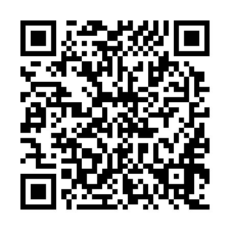 QR code for 6A6356