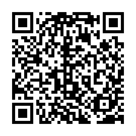 QR code for 6A6380
