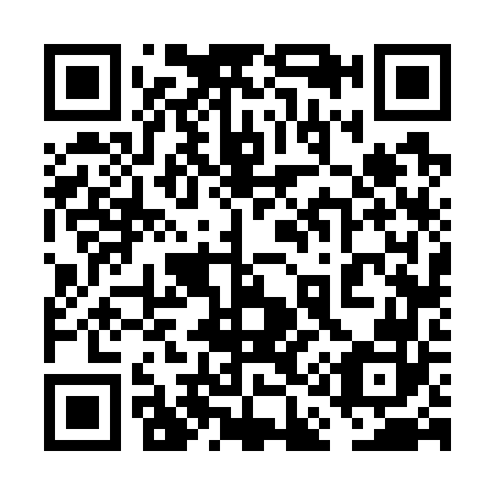 QR code for 6A6762