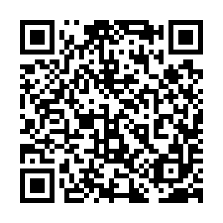 QR code for 6A6792