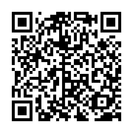 QR code for 6A6849