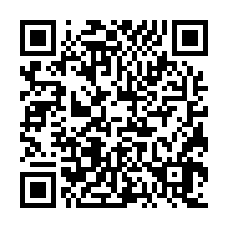 QR code for 6A7166
