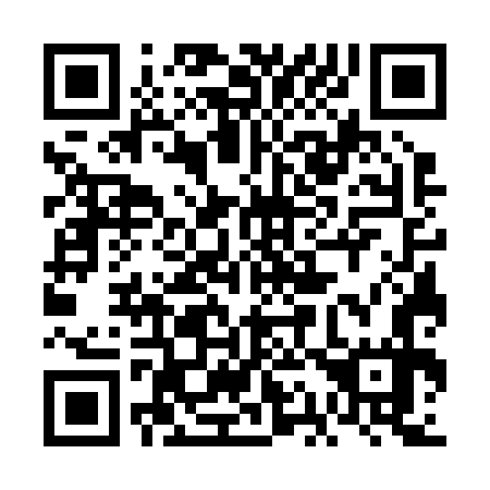 QR code for 6A7277