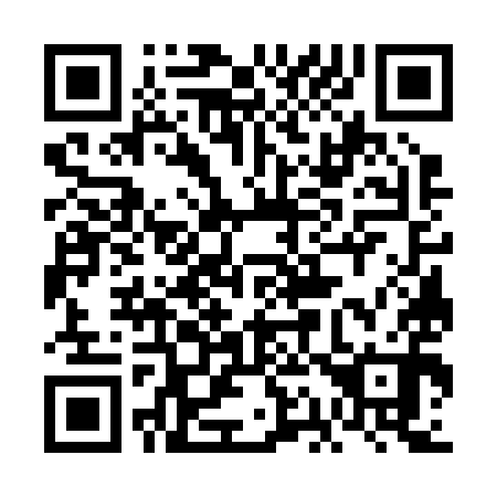 QR code for 6A7290