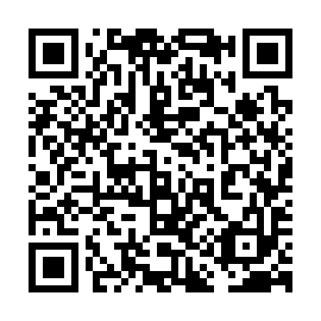 QR code for 6A7393