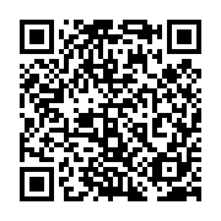 QR code for 6A7450