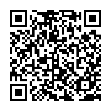 QR code for 6A7787
