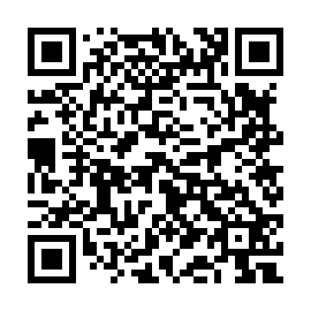 QR code for 6A7822