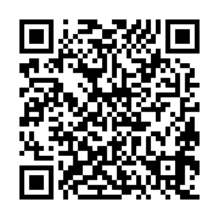 QR code for 6A7899