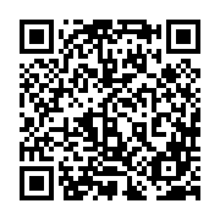 QR code for 6A8046