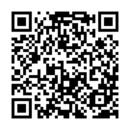 QR code for 6A8182