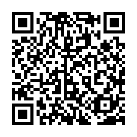 QR code for 6A8330