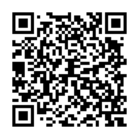 QR code for 6A8497