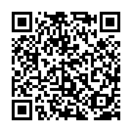QR code for 6A8819