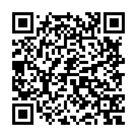 QR code for 6A8874