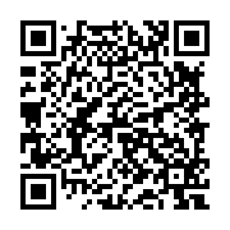 QR code for 6A8896