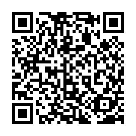 QR code for 6A9008