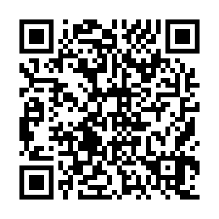 QR code for 6A9167
