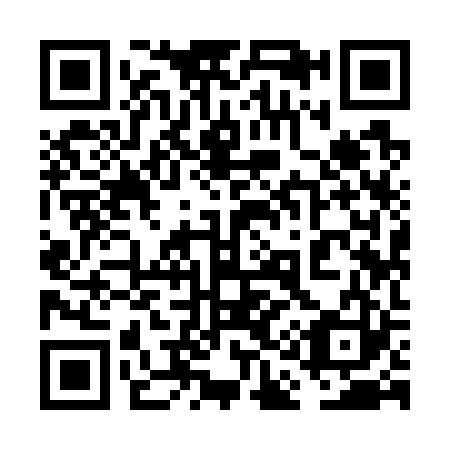 QR code for 6A9723