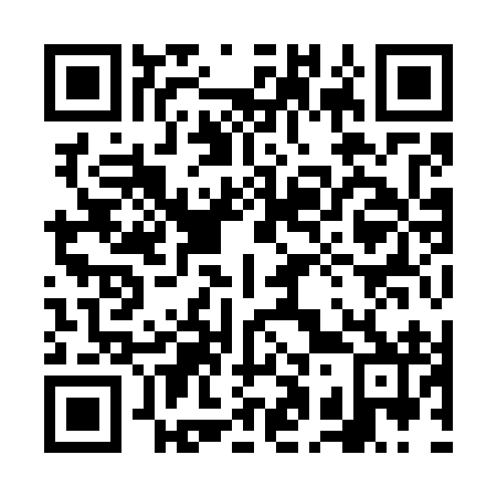 QR code for 6A9792