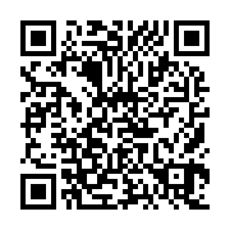QR code for 6A9960